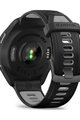 GARMIN smart hodinky - FORERUNNER 965 - čierna/šedá