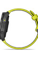 GARMIN smart hodinky - FORERUNNER 965 - žltá/čierna