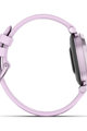 GARMIN smart hodinky - LILY 2 - fialová