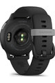 GARMIN smart hodinky - VÍVOACTIVE 5 - čierna