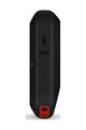 GARMIN satelitný komunikátor - INREACH MESSENGER PLUS - čierna/červená