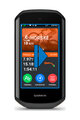 GARMIN cyklopočítač - EDGE 1050 - čierna