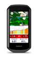 GARMIN cyklopočítač - EDGE 1050 - čierna