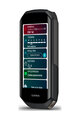 GARMIN cyklopočítač - EDGE 1050 - čierna