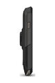 GARMIN cyklopočítač - EDGE 1050 - čierna