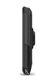 GARMIN cyklopočítač - EDGE 1050 BUNDLE - čierna