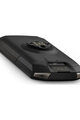GARMIN cyklopočítač - EDGE 1050 BUNDLE - čierna