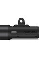 GARMIN predné svetlo - VARIA VUE - čierna