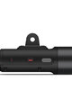 GARMIN predné svetlo - VARIA VUE - čierna
