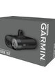 GARMIN predné svetlo - VARIA VUE - čierna