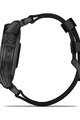 GARMIN smart hodinky - TACTIX 7 AMOLED - čierna