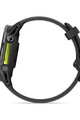 GARMIN smart hodinky - FORERUNNER 970 - čierna