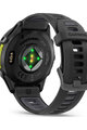 GARMIN smart hodinky - FORERUNNER 970 - čierna