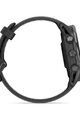 GARMIN smart hodinky - FORERUNNER 970 - čierna