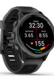 GARMIN smart hodinky - FORERUNNER 570 - 42MM - čierna