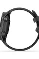 GARMIN smart hodinky - FORERUNNER 570 - 42MM - čierna
