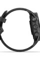 GARMIN smart hodinky - FORERUNNER 570 - 42MM - čierna