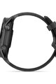 GARMIN smart hodinky - FORERUNNER 570 - 47MM - čierna