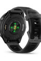 GARMIN smart hodinky - FORERUNNER 570 - 47MM - čierna