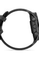 GARMIN smart hodinky - FORERUNNER 570 - 47MM - čierna