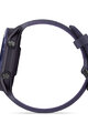 GARMIN smart hodinky - FORERUNNER 570 - 47MM - modrá