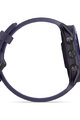 GARMIN smart hodinky - FORERUNNER 570 - 47MM - modrá