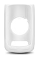 GARMIN púzdro - EDGE 810/800/TOURING - biela