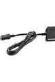 GARMIN nabíjačka - USB-A FORERUNNER 110/210 APPROACH S1 - čierna