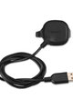 GARMIN nabíjačka - FORERUNNER® 10/15 - čierna