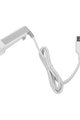 GARMIN nabíjačka - FORERUNNER® 220 - biela