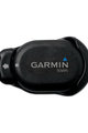 GARMIN teplotný snímač - TEMPE™ - čierna