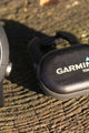 GARMIN teplotný snímač - TEMPE™ - čierna