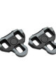 GARMIN kufre - VECTOR™ 0° - čierna