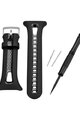 GARMIN remienok - FORERUNNER® 10/15 - čierna