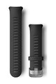 GARMIN remienok - FORERUNNER 45 - čierna