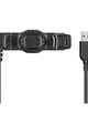 GARMIN nabíjačka - FORERUNNER® 225 - čierna