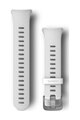 GARMIN remienok - FORERUNNER 45S - biela
