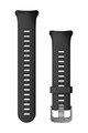 GARMIN remienok - FORERUNNER 45S - čierna