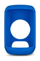 GARMIN púzdro - EDGE 510 - modrá