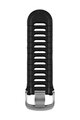 GARMIN remienok - FORERUNNER 920XT - čierna