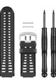 GARMIN FORERUNNER® 225 ND - čierna