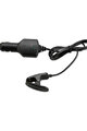 GARMIN nabíjačka - CHARGER 12V - čierna