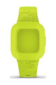 GARMIN VÍVOFIT JR. 3 - žltá