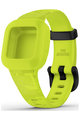 GARMIN VÍVOFIT JR. 3 - žltá