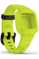 GARMIN VÍVOFIT JR. 3 - žltá