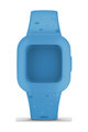 GARMIN remienok - VÍVOFIT JR. 3 - modrá