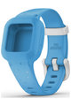 GARMIN remienok - VÍVOFIT JR. 3 - modrá