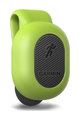 GARMIN snímač - POD - zelená