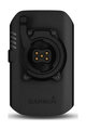 GARMIN nabíjačka - CHARGE™ POWER PACK EDGE - čierna