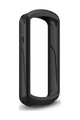 GARMIN púzdro - EDGE 1030 - čierna